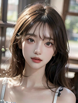 女式长款毛衣的图片大全集高清